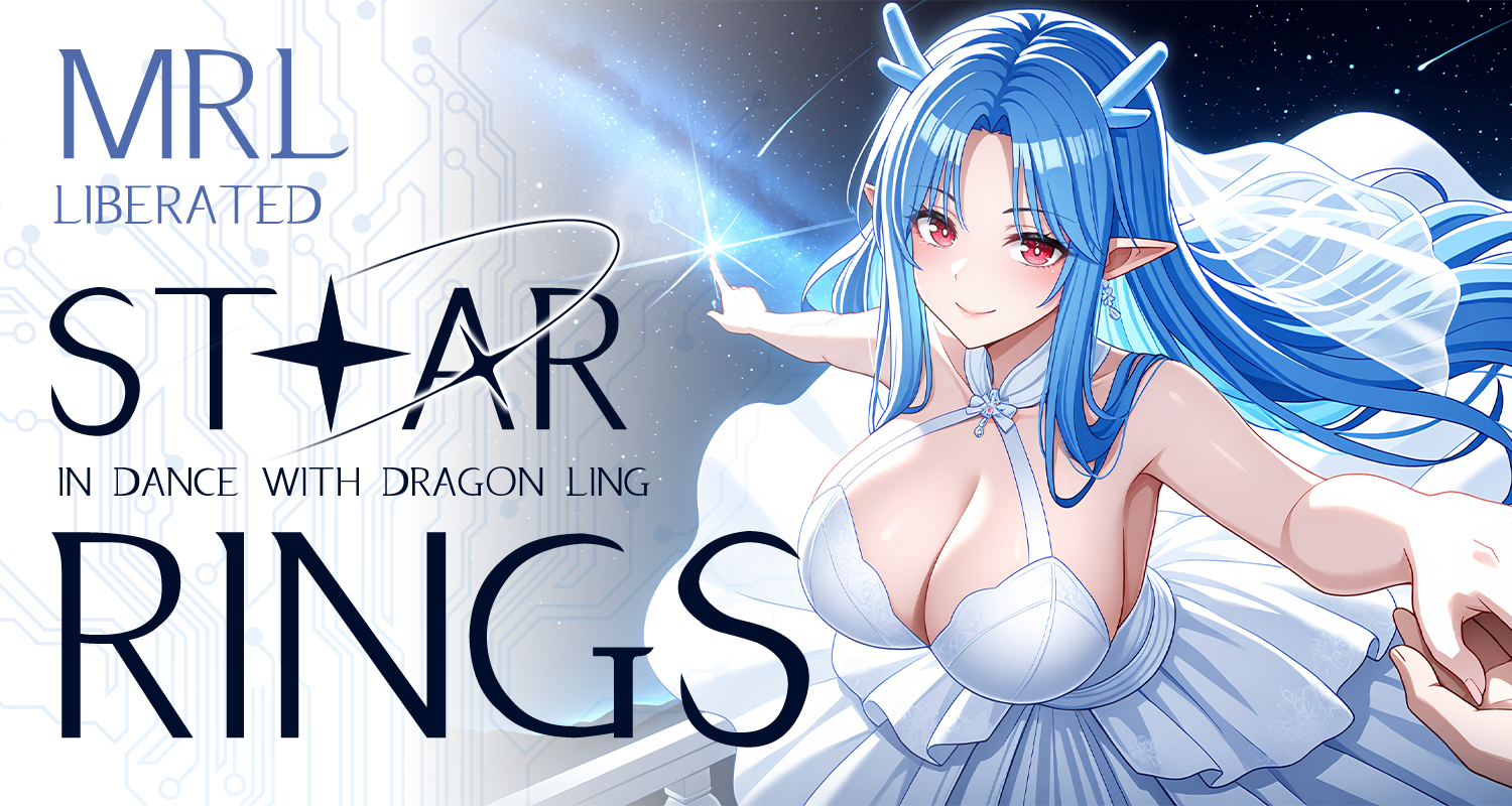 Image of Chapter 7: Riko's Old Friend